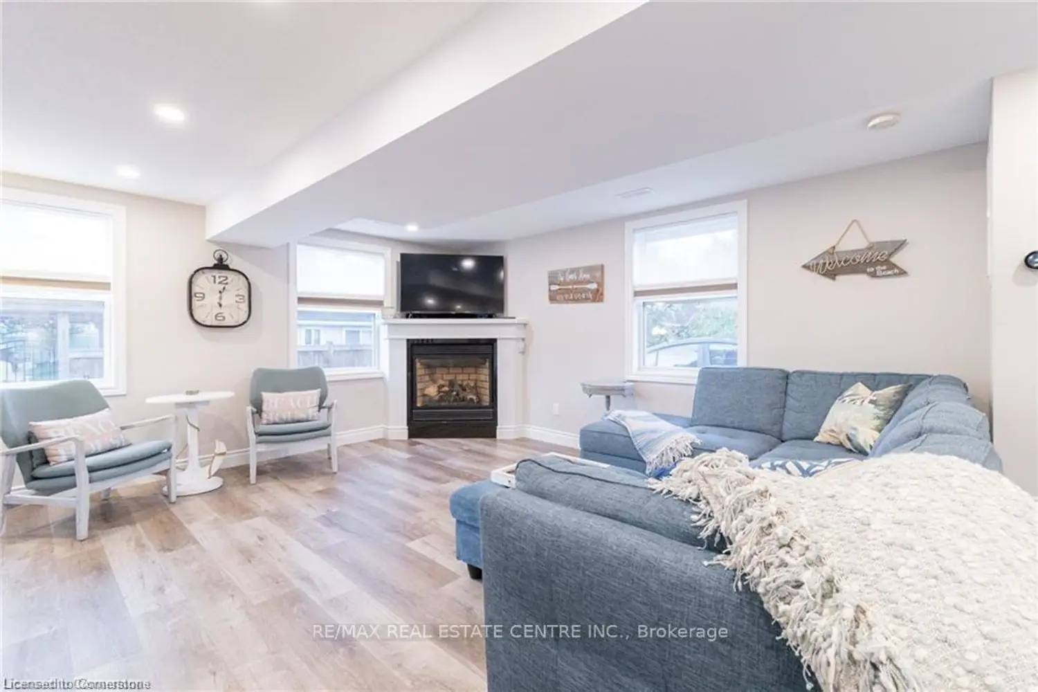 Additional image 4 of 11 Dietrich Crescent