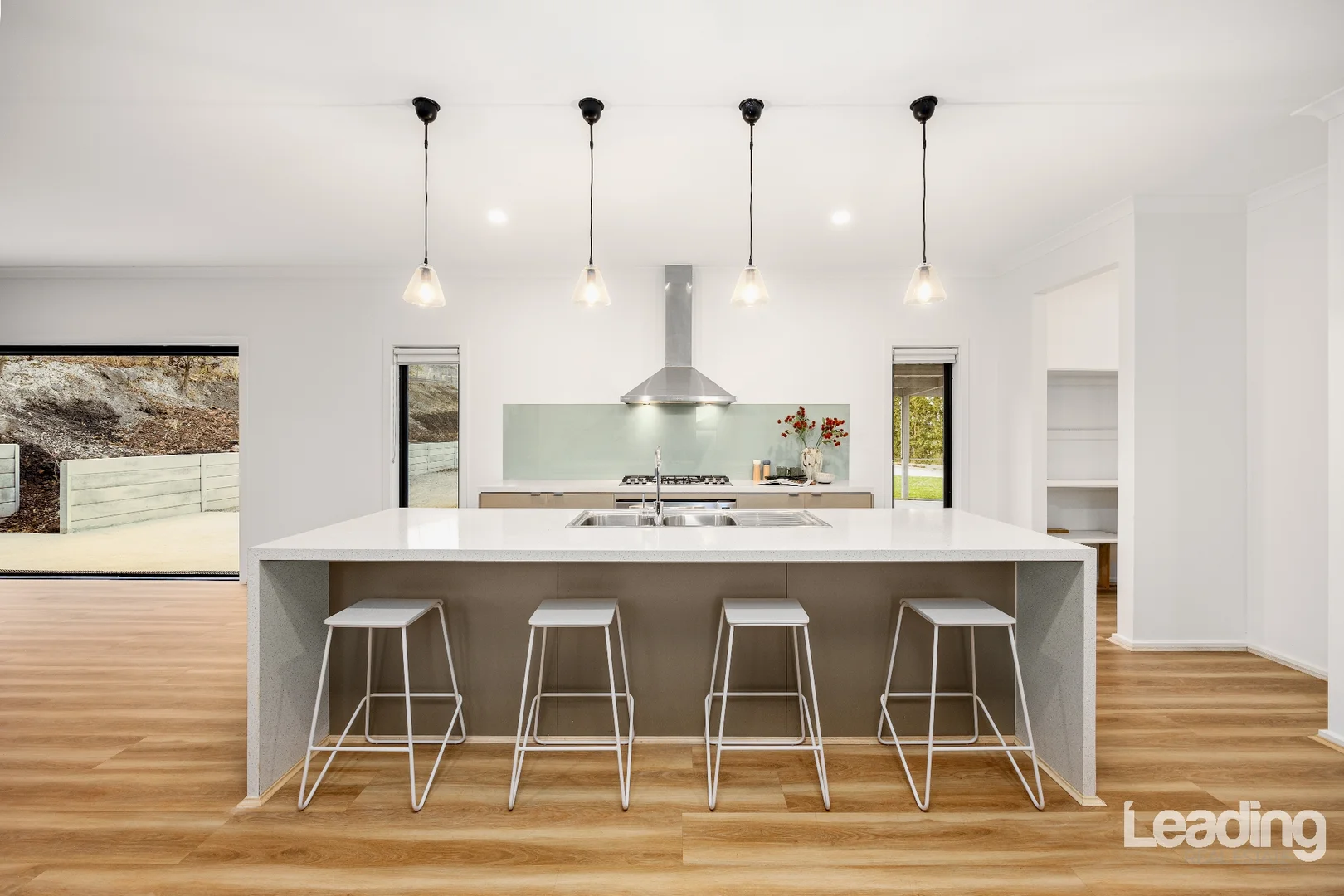 Additional image 5 of 9 Emma Court, Sunbury VIC 3429