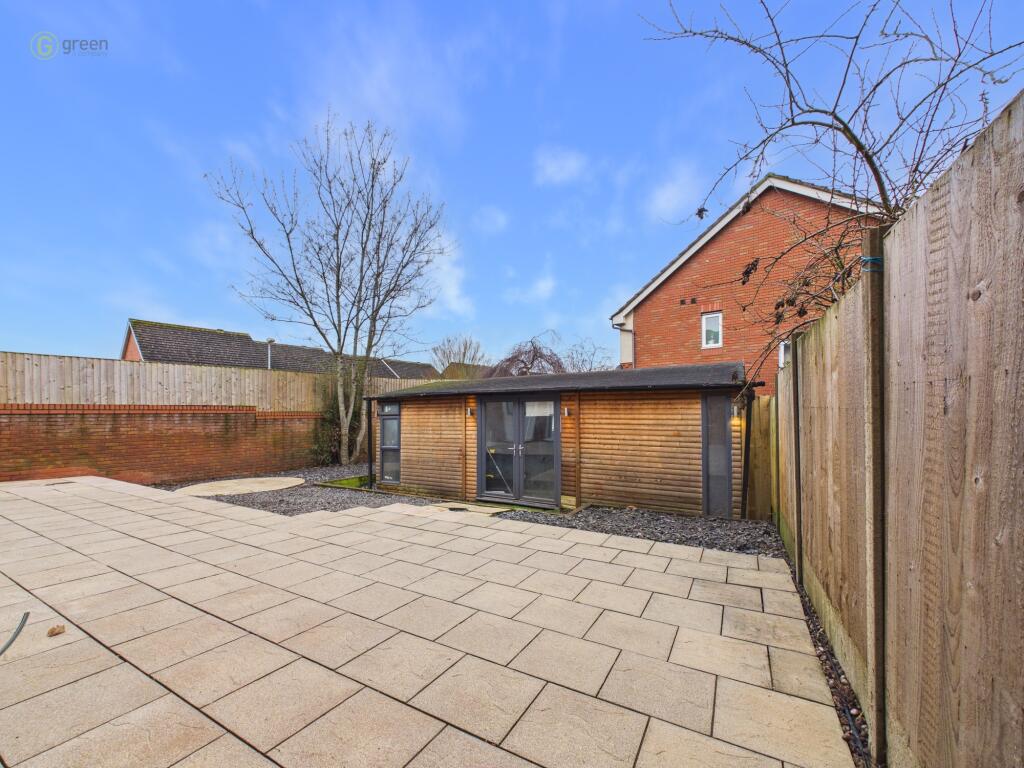 Additional image 18 of Chester Road, Pype Hayes, Birmingham, B24 0SA