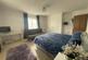 Additional image 26 of Hen Felin, Ammanford SA18