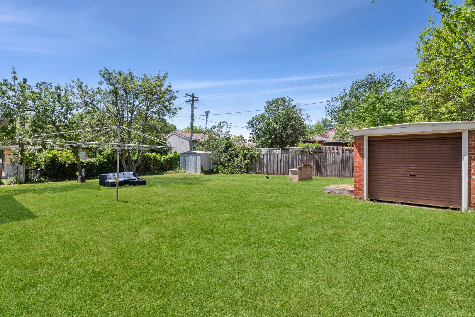 Additional image 16 of 64 Currong Street North, Braddon ACT 2612