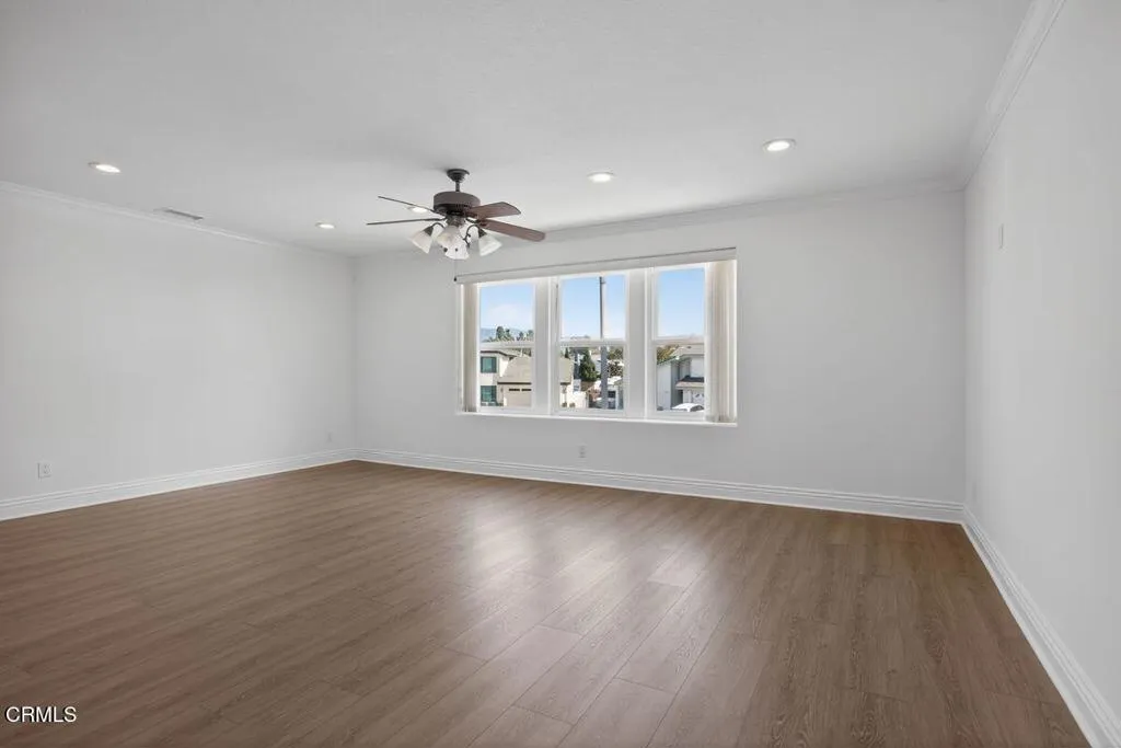 Additional image 63 of 1297 Halifax Court, Ventura, CA 93004