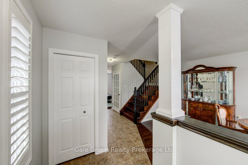 Additional image 4 of 386 Fairway Road, Woodstock, ON, N4T 0E1