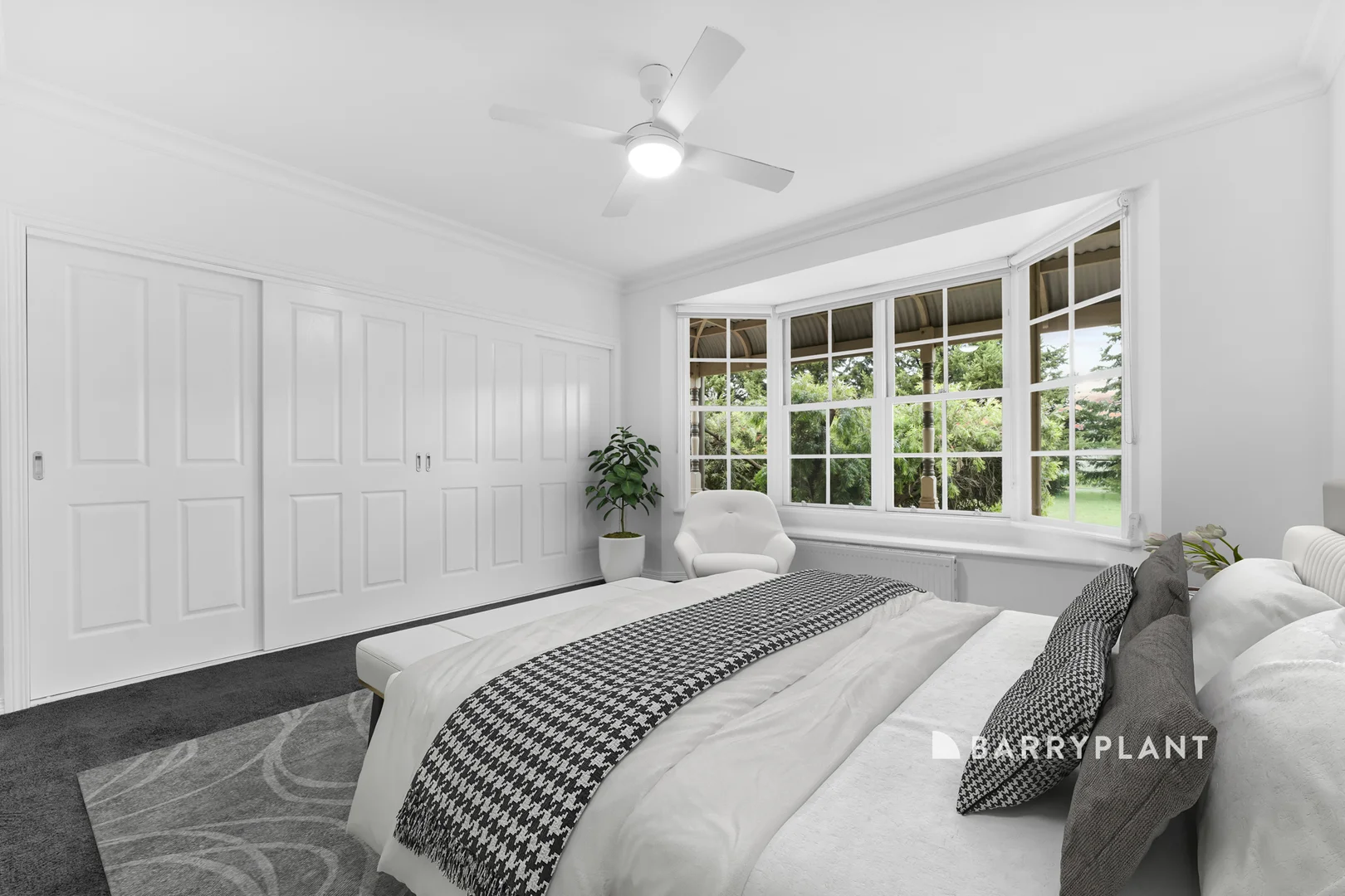 Additional image 21 of 21-23 Paddys Lane, Narre Warren North VIC 3804