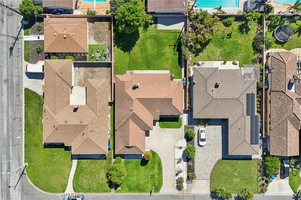 Additional image 74 of 10336 Hasty Ave, Downey, CA 90241