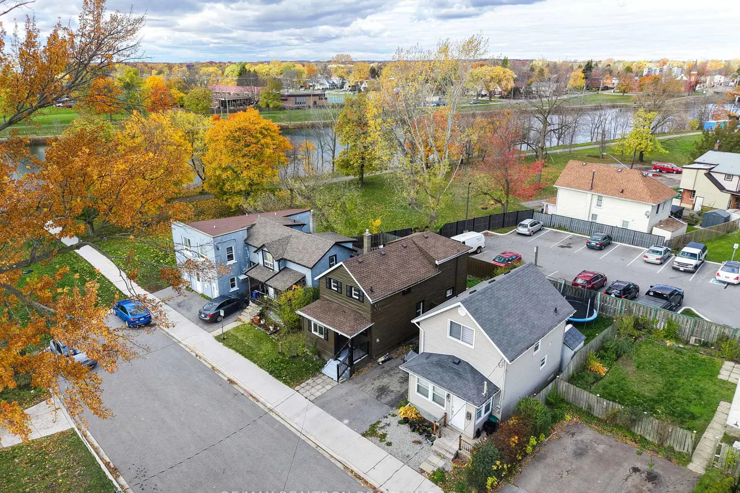 Additional image 11 of 26 State Street