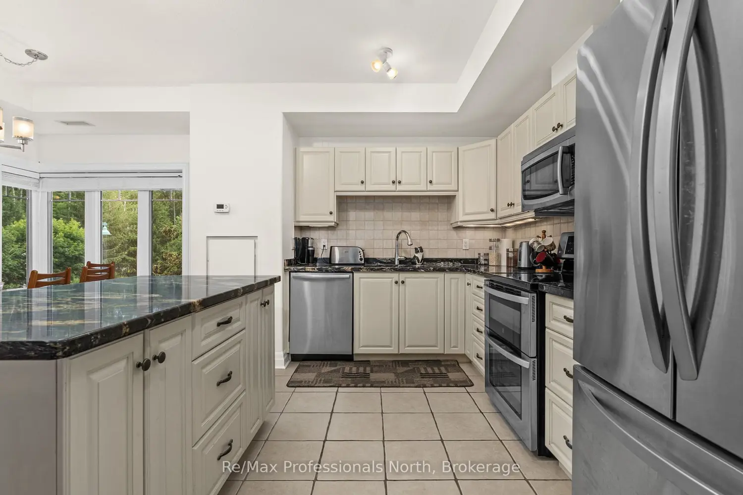 Additional image 3 of 110 Steamship Bay Road 207