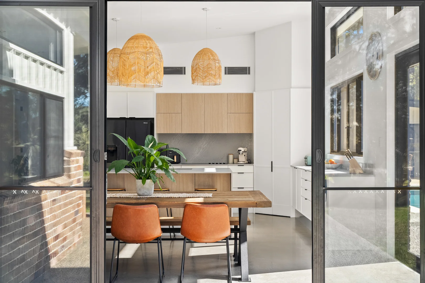 Additional image 19 of 67 Kendall Road, Empire Bay NSW 2257