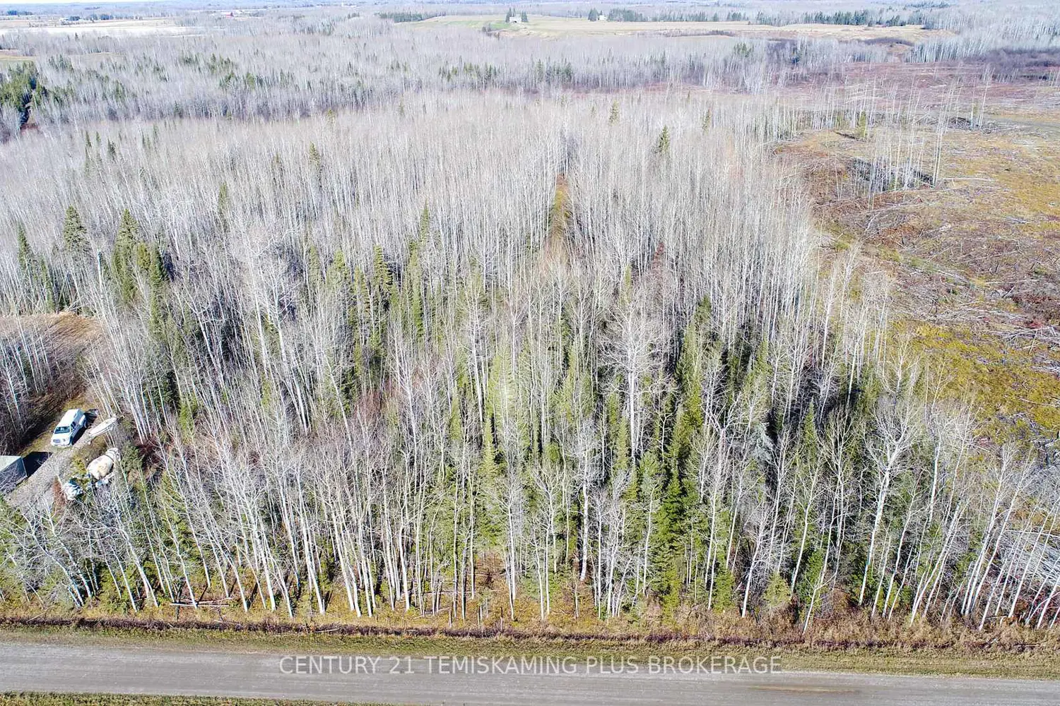 Additional image 10 of Pt 4 Cabin Road