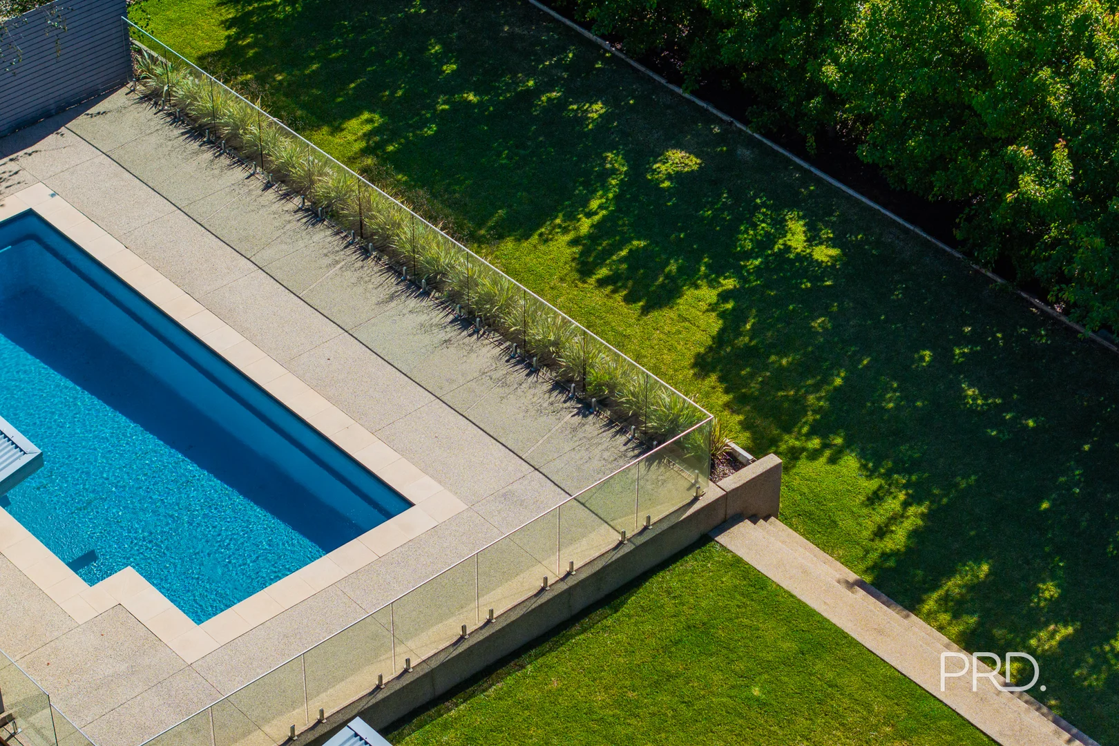 Additional image 38 of 9 Spencer Place, Tatton NSW 2650