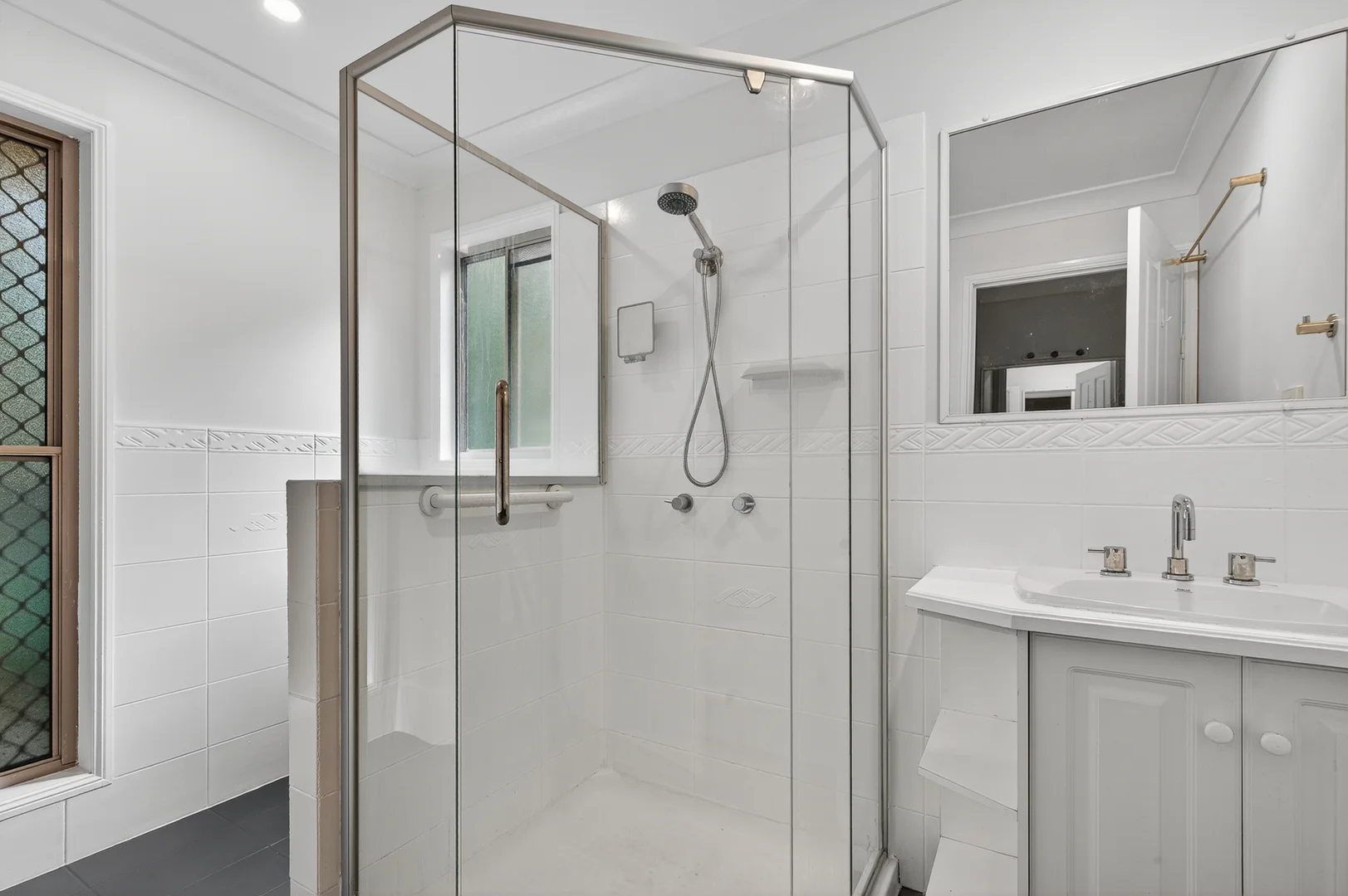 Additional image 18 of 34 Montego Court, Eatons Hill QLD 4037