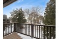 Additional image 21 of 276 Old Barn Rd Unit 276B, Barrington, IL, 60010