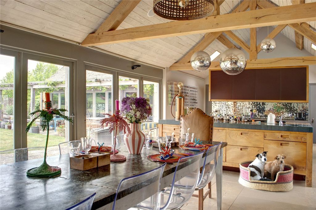 Additional image 56 of 5 bed detached house to rentMarshmouth Lane, Bourton-On-The-Water, Cheltenham, Gloucestershire GL54