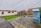 Additional image 11 of Marton Gate, Bridlington