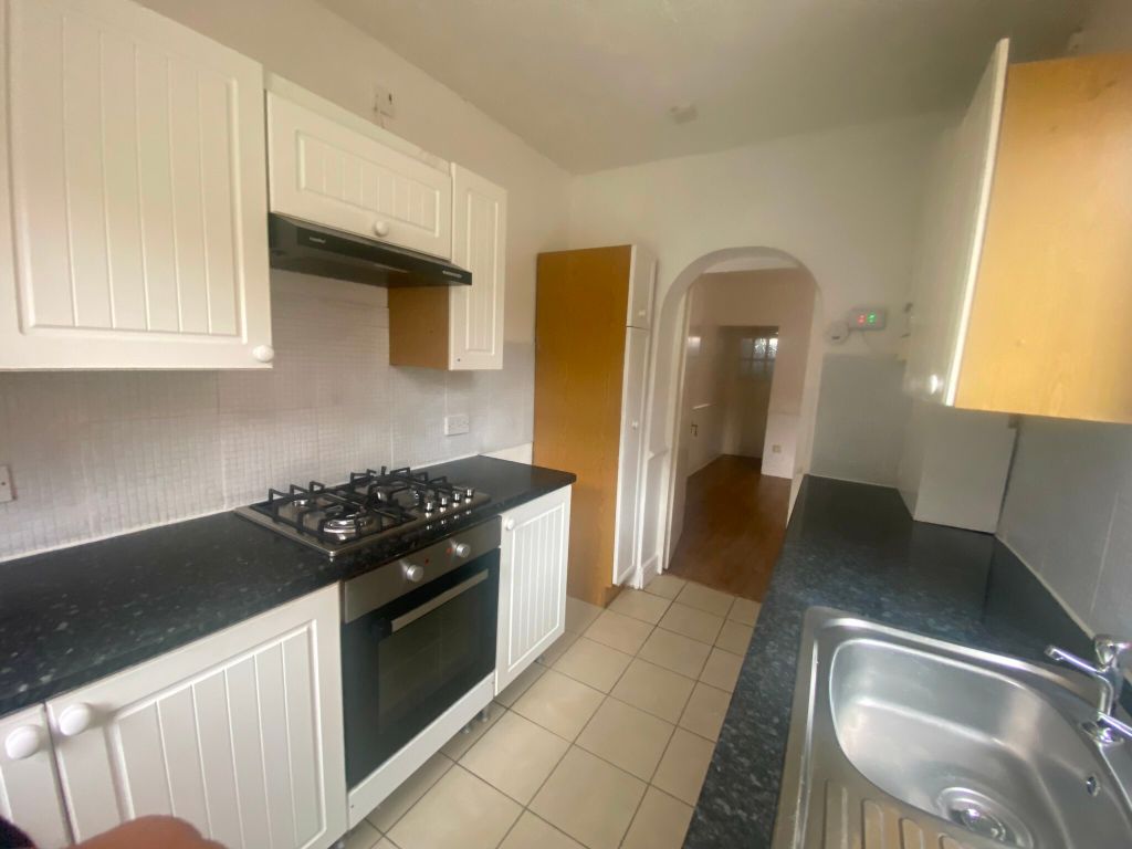Additional image 9 of 2 bed terraced house to rentRosebery Street, Kettering NN16