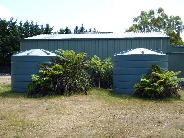 Additional image 77 of 369 Memana Road, Whitemark TAS 7255