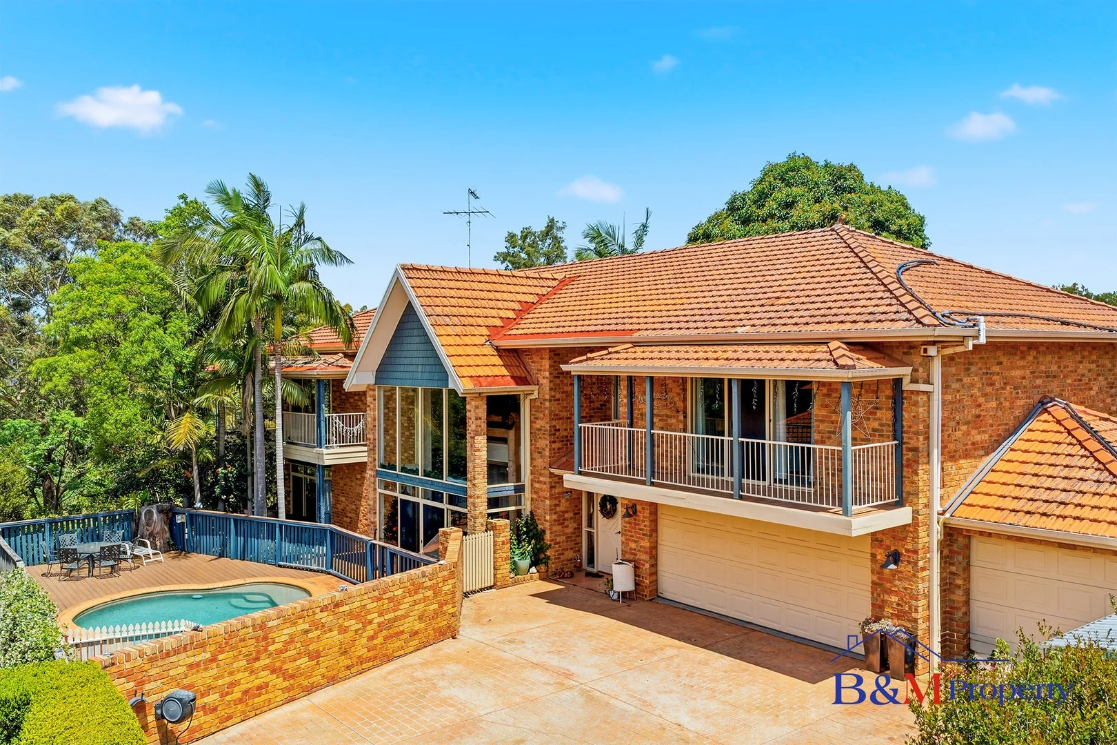 6 Toby Mews, Bella Vista NSW 2153