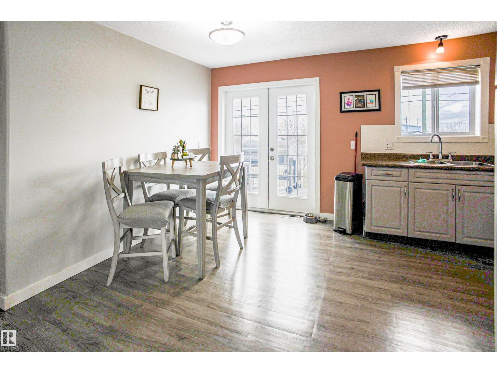 Additional image 5 of 5207 53 Avenue, Bonnyville Town, AB, T9N2B2