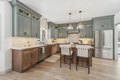 Additional image 14 of 27 Coleman Ave, Attleboro, MA, 02703