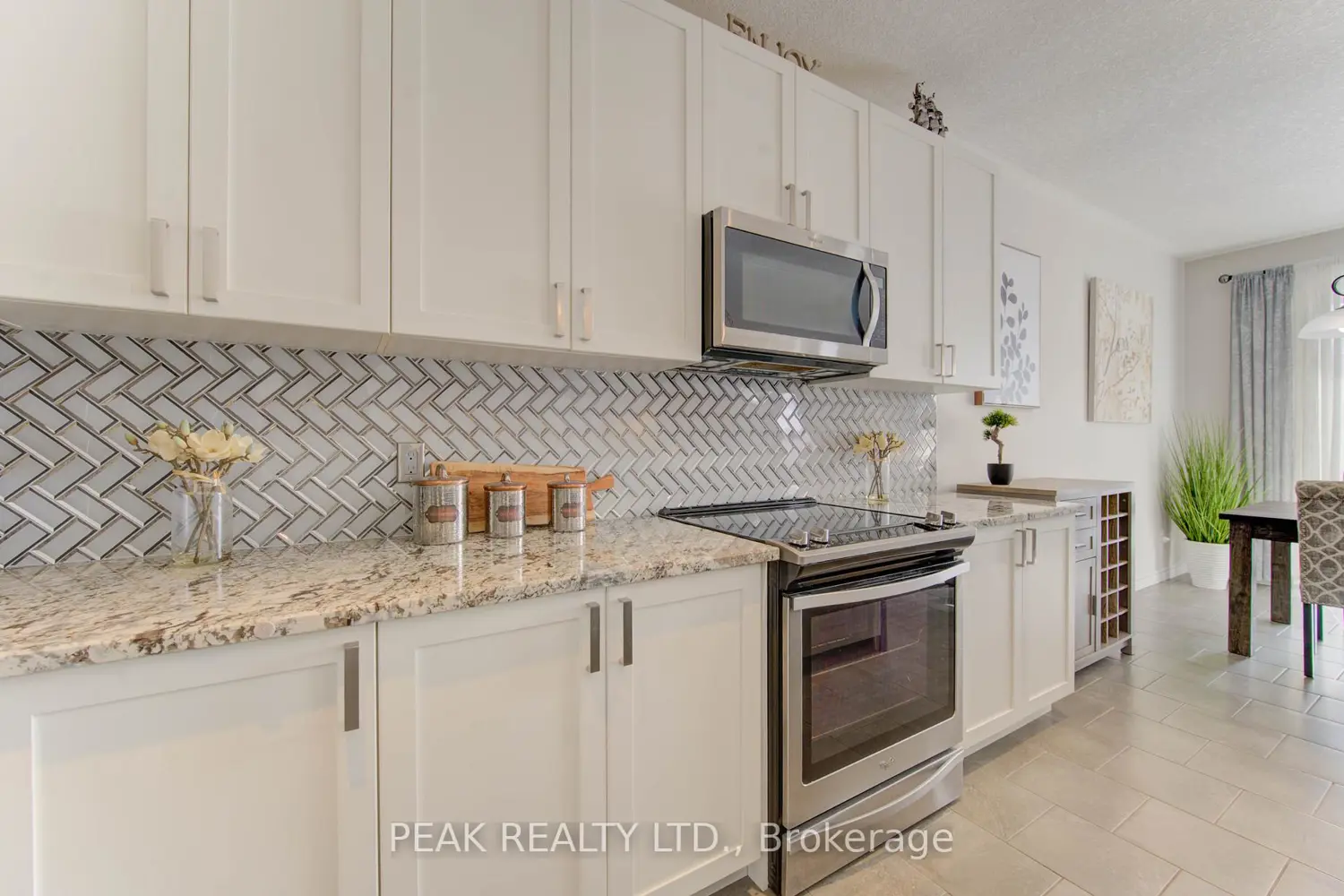 Additional image 4 of 20 Stier Road