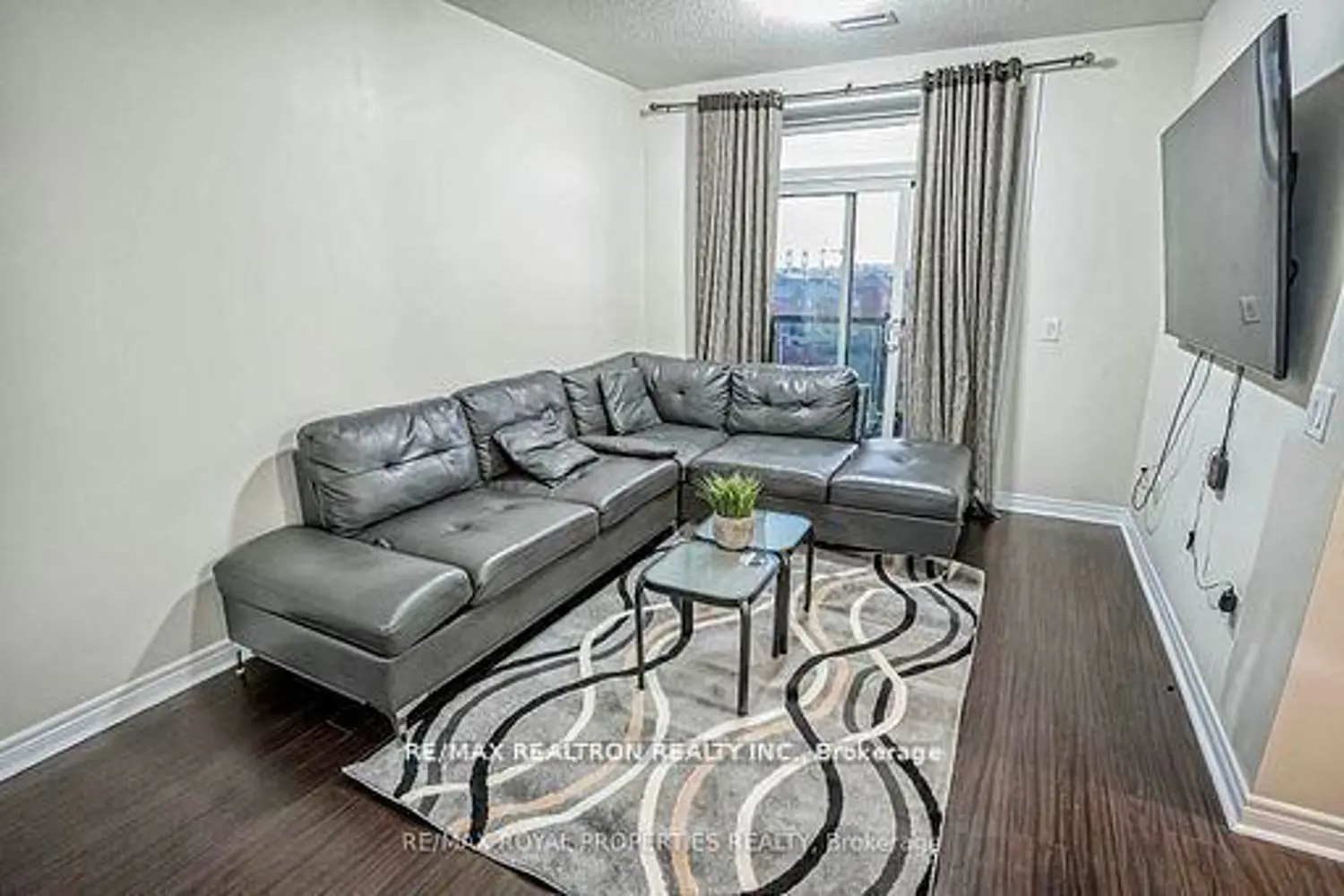 Additional image 6 of 39 New Delhi Drive 407