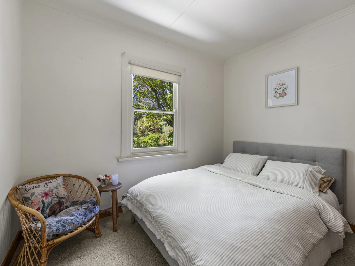 Additional image 17 of 592 Bonnie Doon Road, Boho South VIC 3669