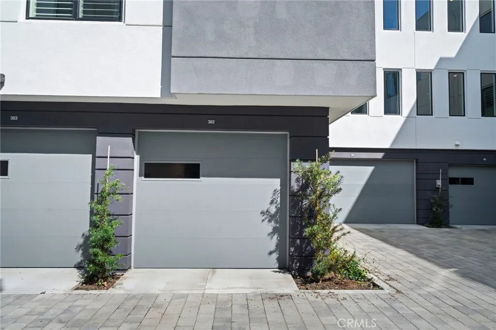 Additional image 50 of 16175 Dawn Way Unit 302, Tustin, CA 92782