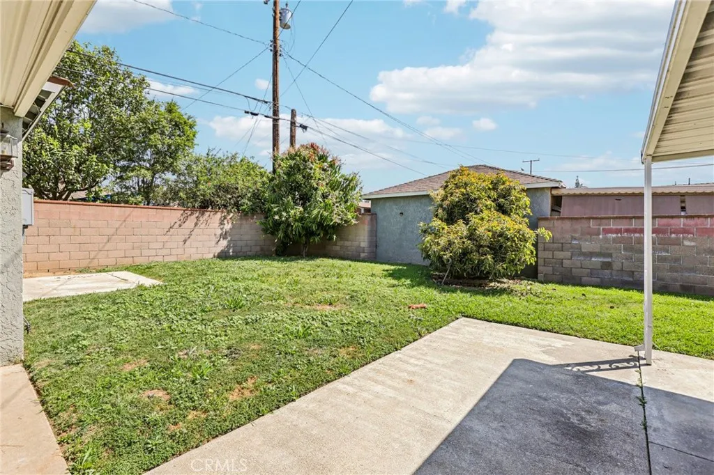 Additional image 22 of 11635 Smith Avenue, Santa Fe Springs, CA 90670