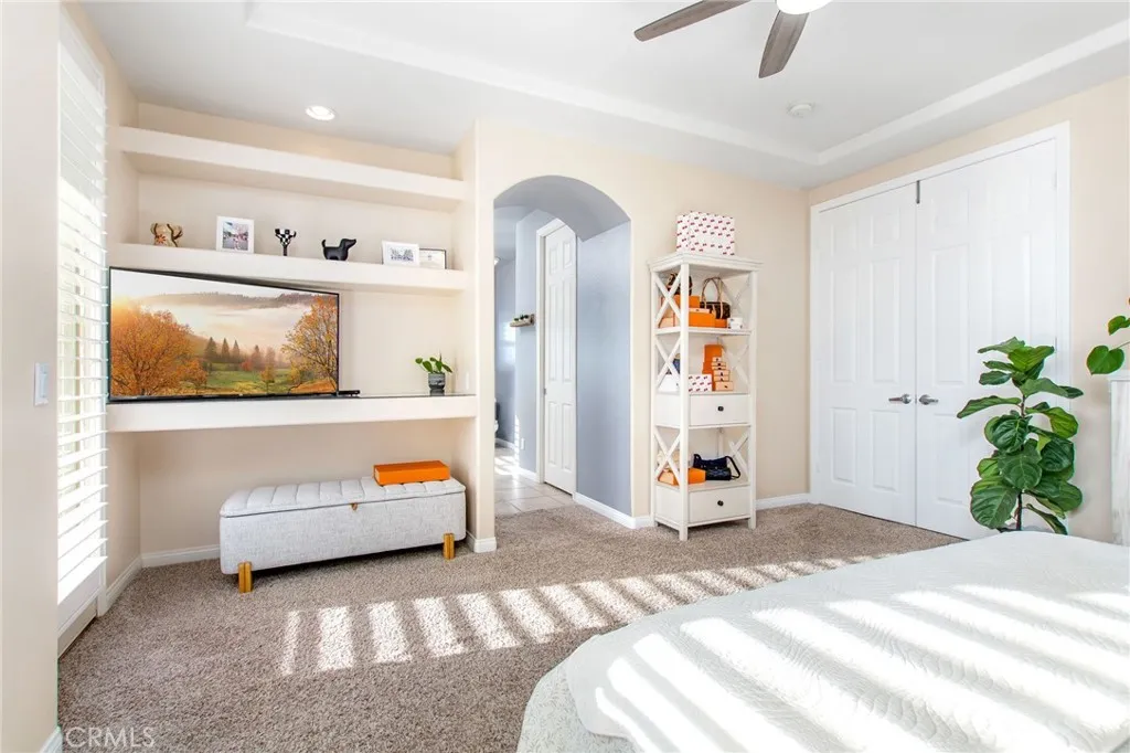 Additional image 109 of 22391 San Joaquin Dr W, Canyon Lake, CA 92587