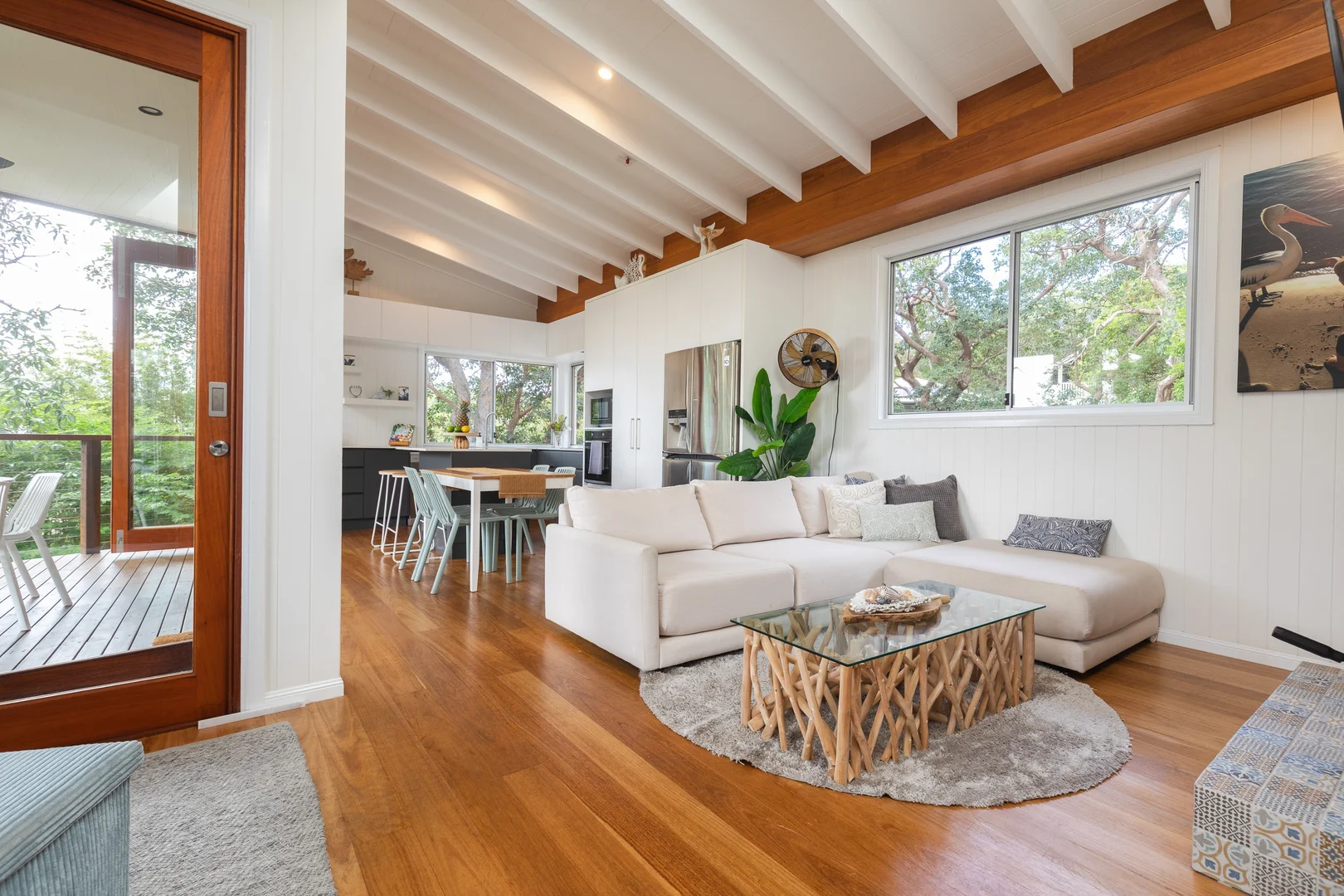 Additional image 14 of 44 Booran Street, Point Lookout QLD 4183