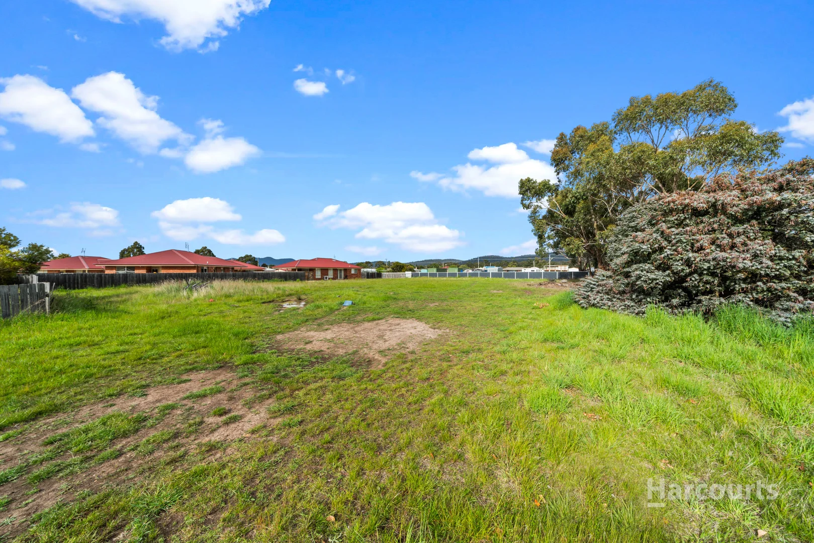 Additional image 8 of 27 Charles Street, Triabunna TAS 7190