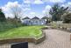 Additional image 3 of Darland Avenue, Darland, Kent, ME7