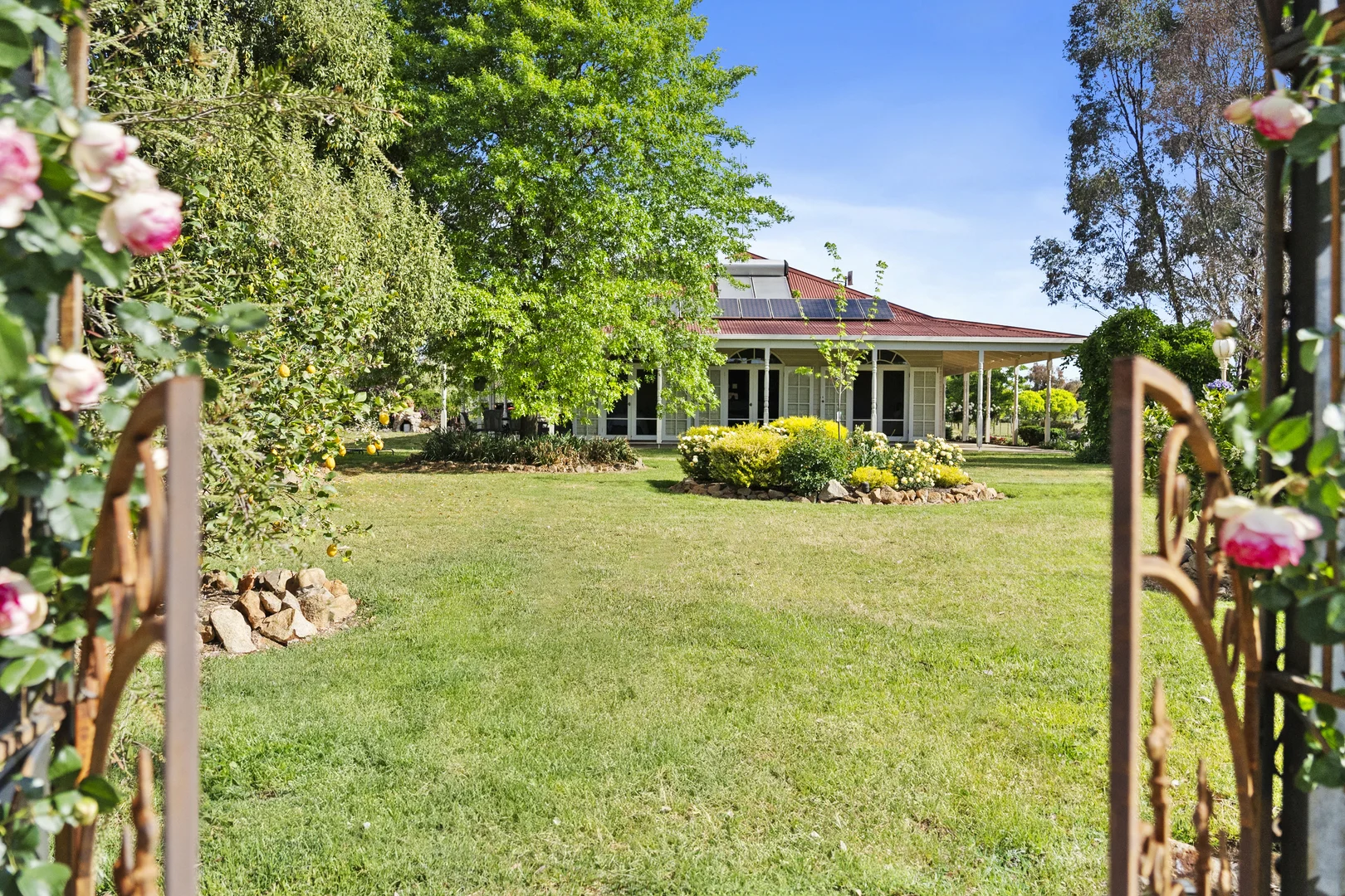 Additional image 15 of 408 Benalla-Yarrawonga Road, Benalla VIC 3672