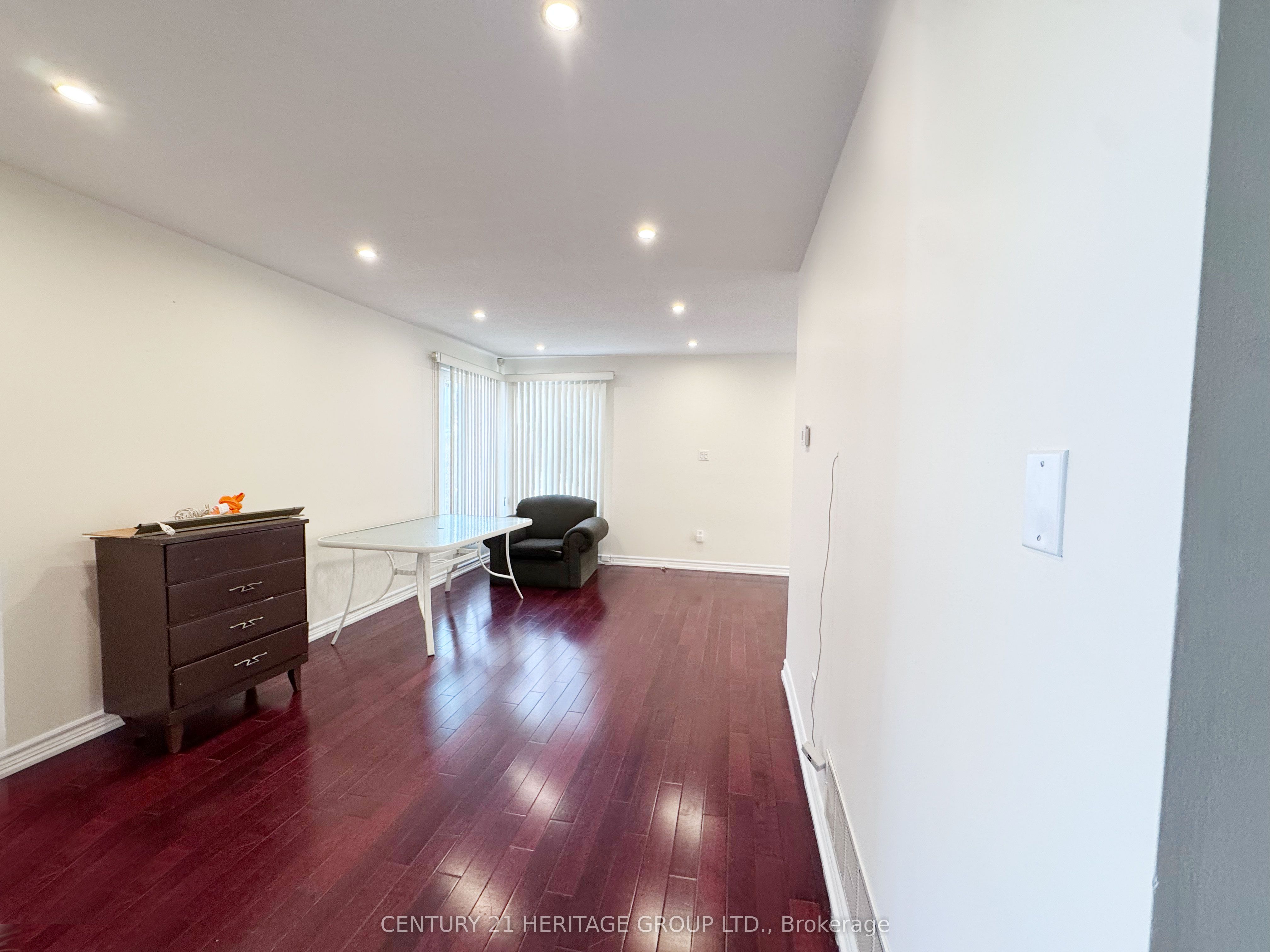 Additional image 3 of Upper-1 Muirlands Drive, Toronto, ON, M1V 2B3