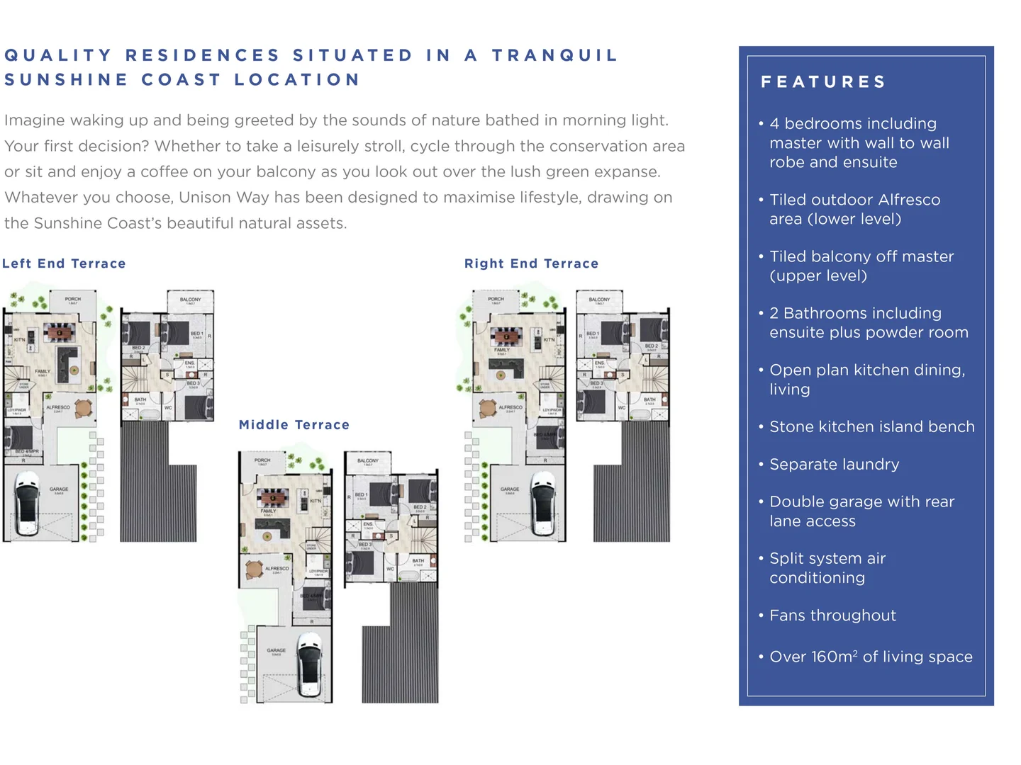 Additional image 6 of 21 Unison Way, Palmview QLD 4553
