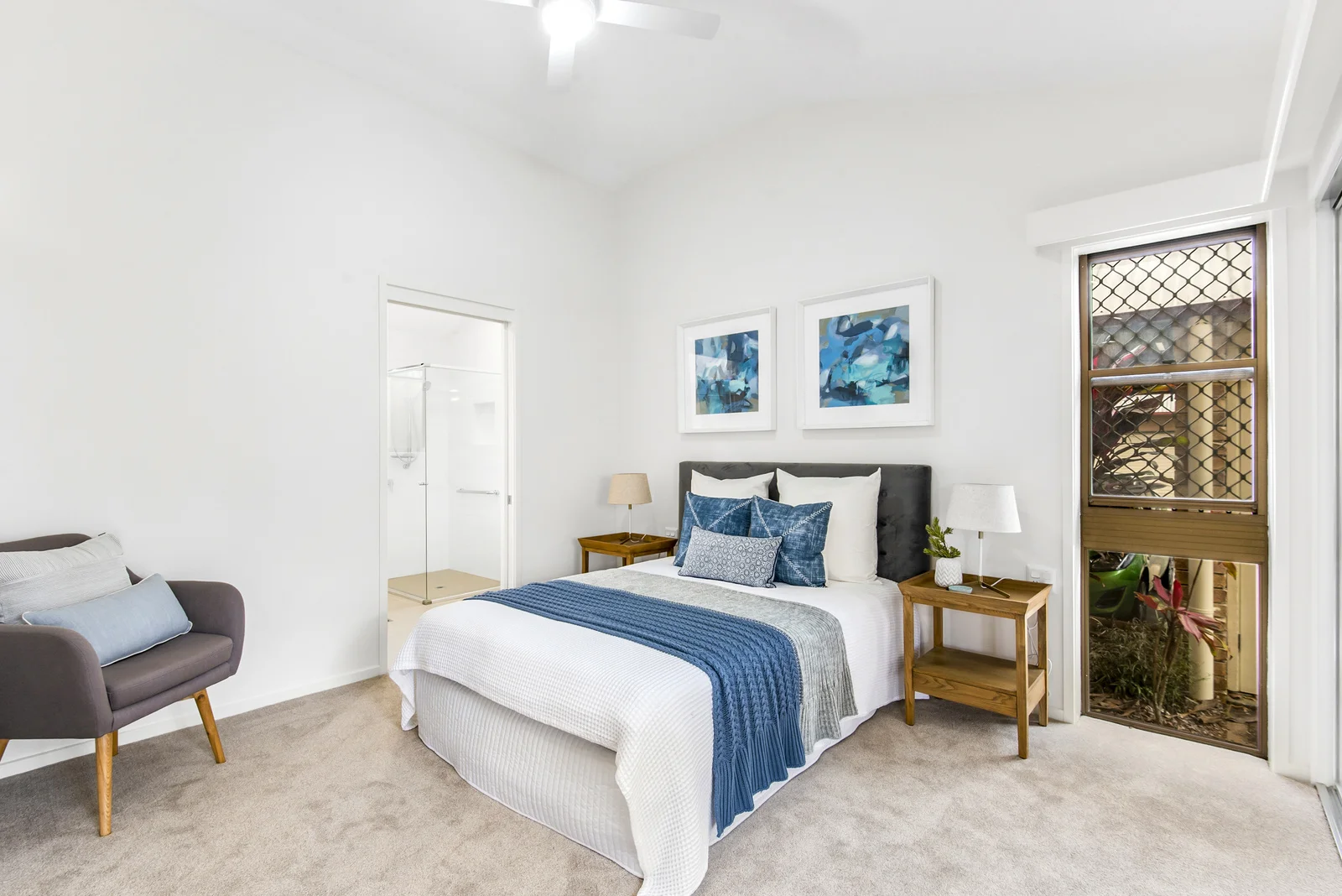 Additional image 4 of 037/35 Lindsay Road, Buderim QLD 4556