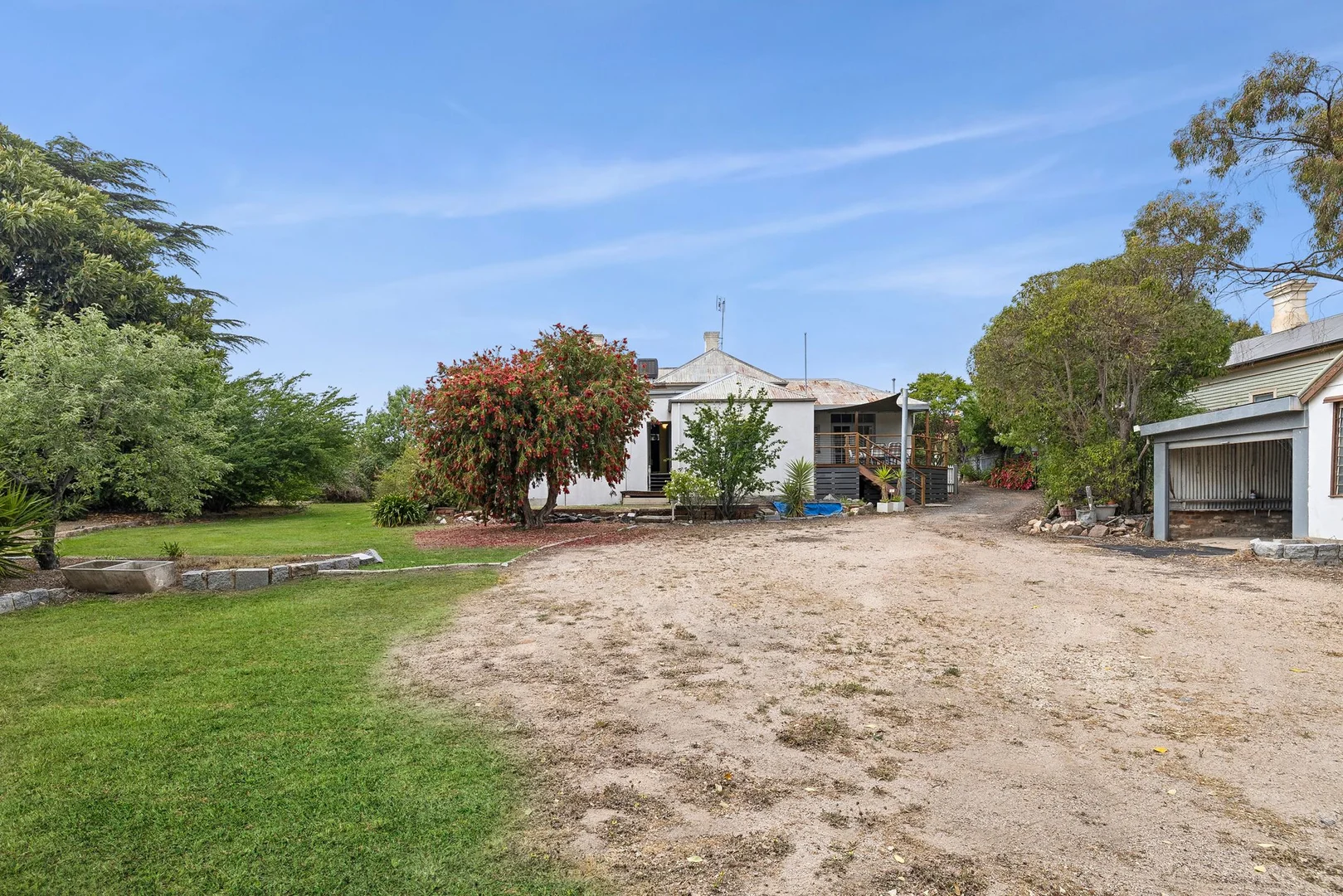 Additional image 12 of 14 Seaby Street, Stawell VIC 3380