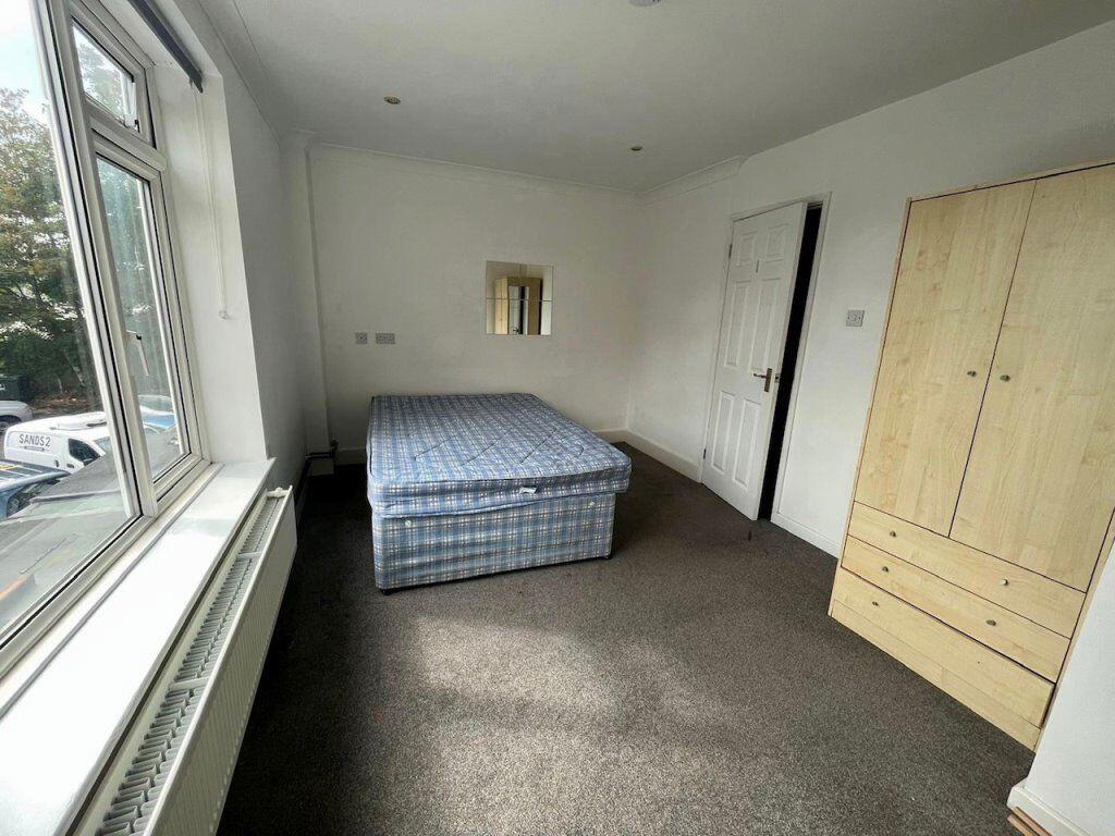 Additional image 6 of P07409- Student Three Double Bedroom