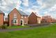 Additional image 10 of WILFORD at Lancaster Grove Azalea Lane, Witham St Hughs, Lincoln LN6
