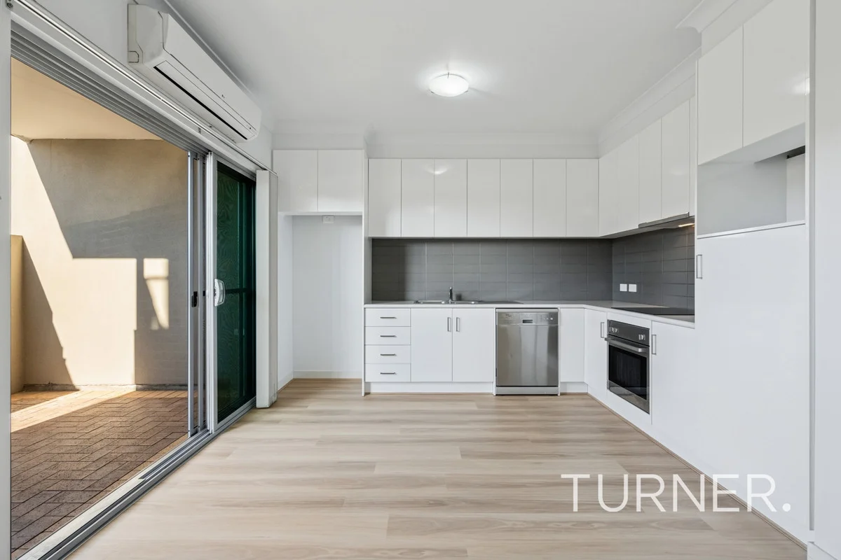 Additional image 3 of 3/2 Emily Street, Woodville West SA 5011