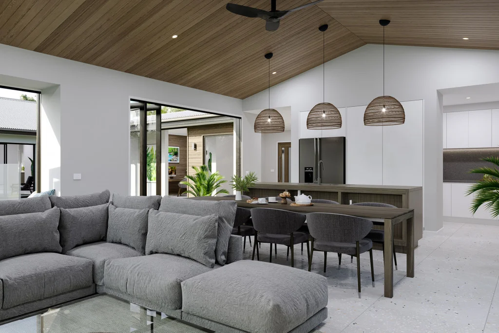 Additional image 3 of 1 Cornwall Park Court, Toolern Vale VIC 3337