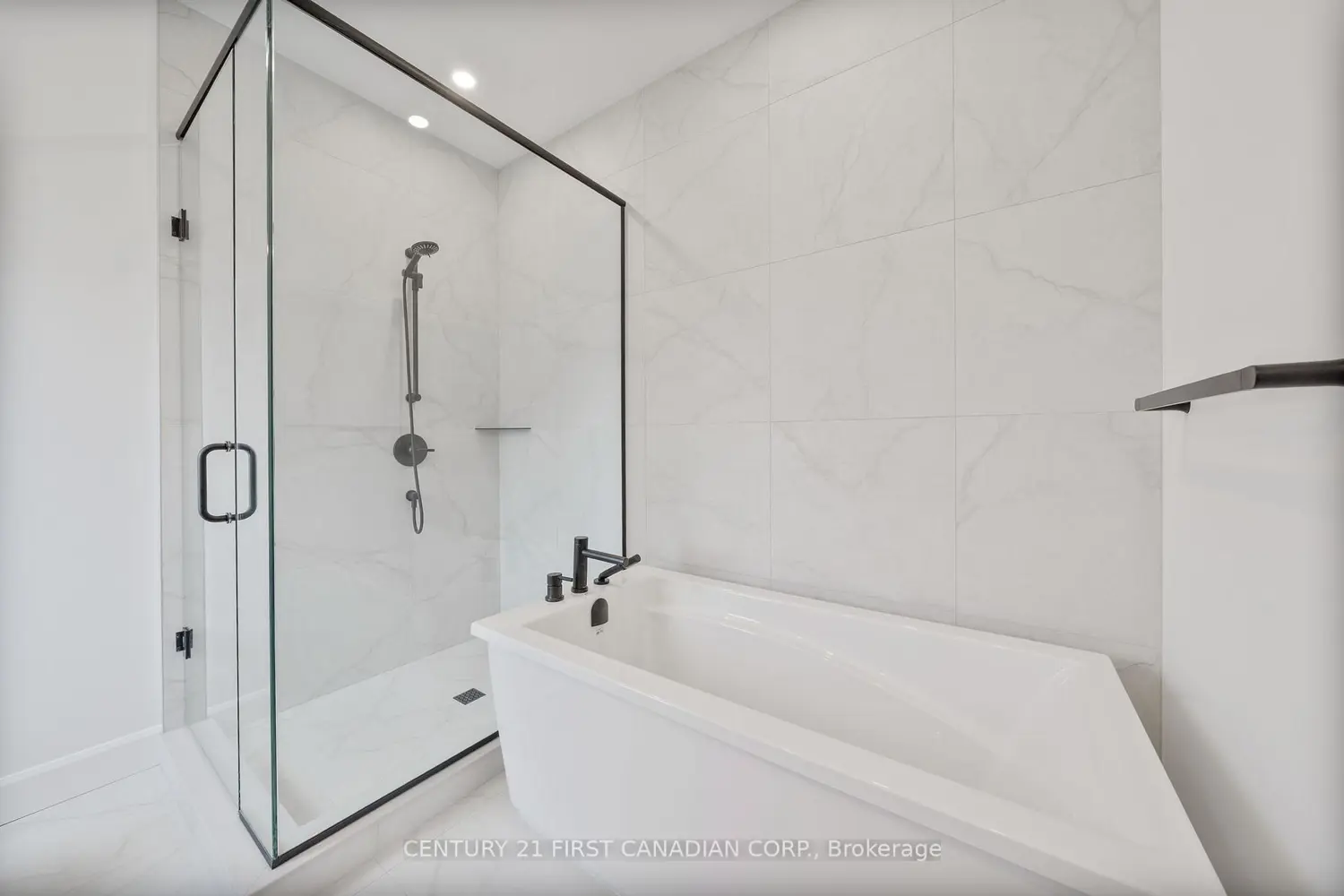 Additional image 6 of 482 Julianna Court