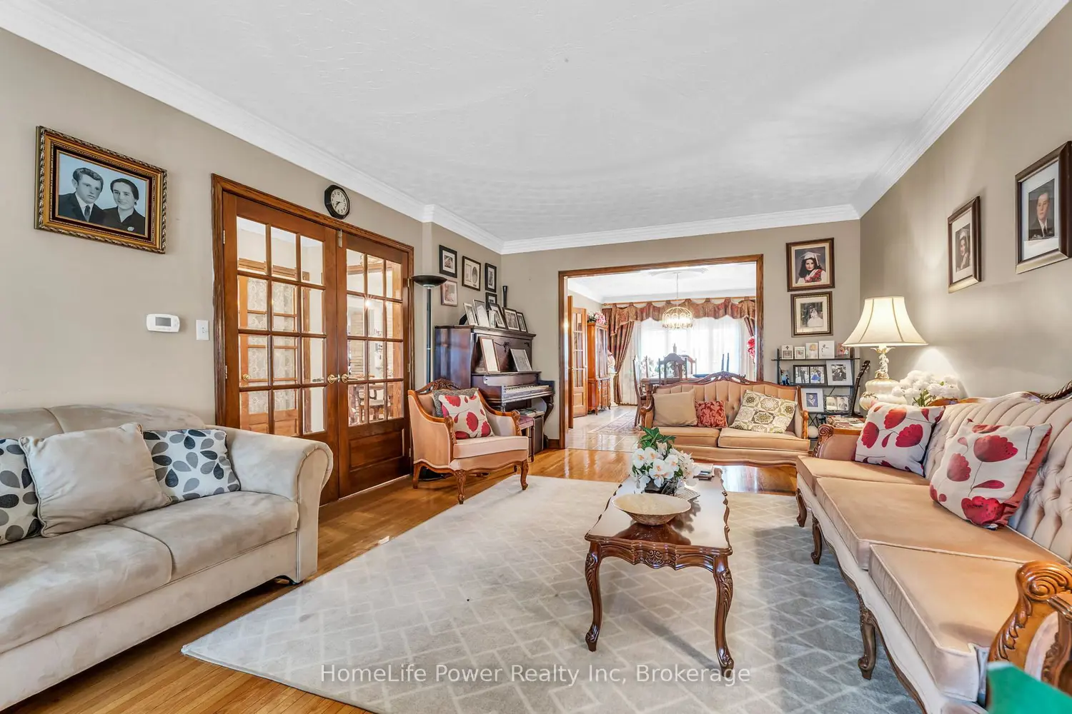 Additional image 5 of 6 Leckie Avenue