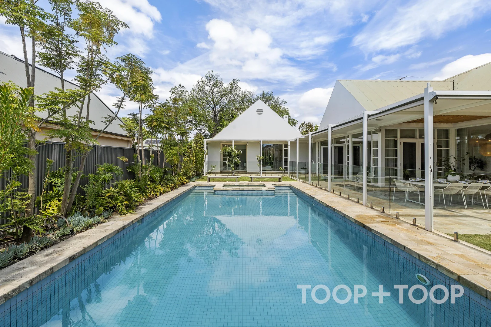 Additional image 14 of 18A James Street, Gilberton SA 5081