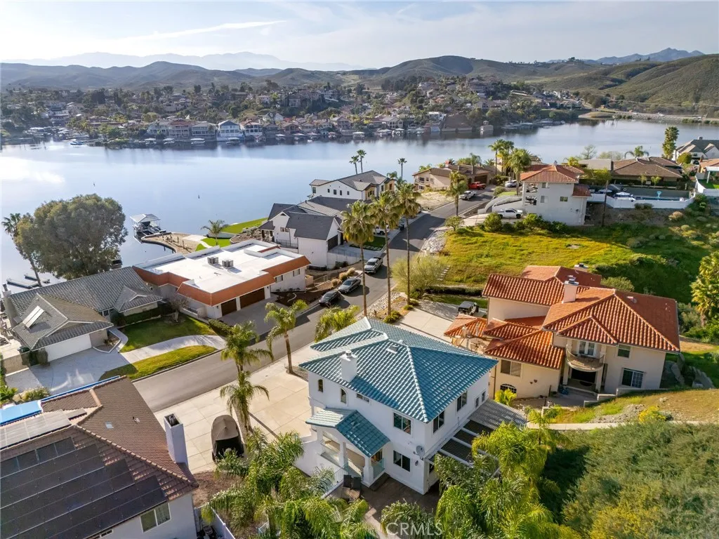 Additional image 132 of 22391 San Joaquin Dr W, Canyon Lake, CA 92587