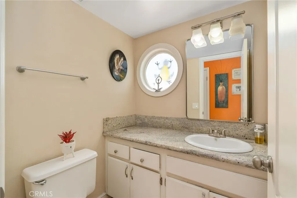 Additional image 55 of 1949 Cottonwood, Colton, CA 92324