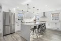 Additional image 7 of 87 Otis St Unit 2, Medford, MA, 02155