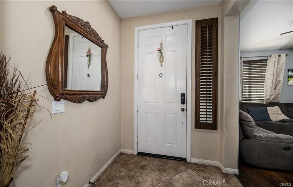 Additional image 4 of 1451 Daybreak Way, Beaumont, CA 92223