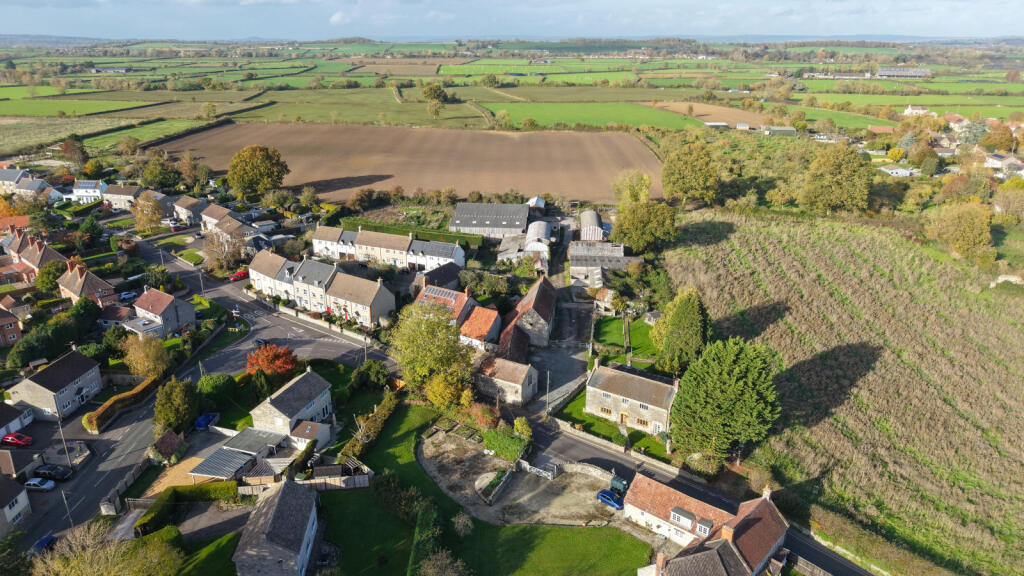 Additional image 4 of Marston Magna, Nr. Yeovil, Somerset, BA22
