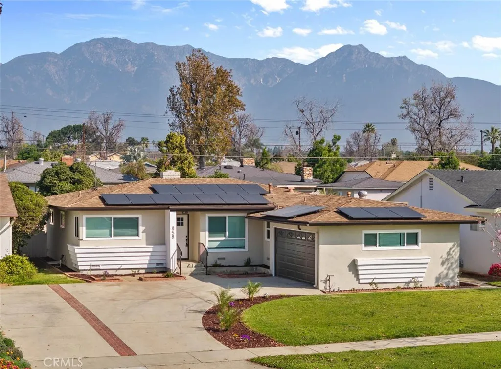 Additional image 52 of 858 W Yale St, Ontario, CA 91762